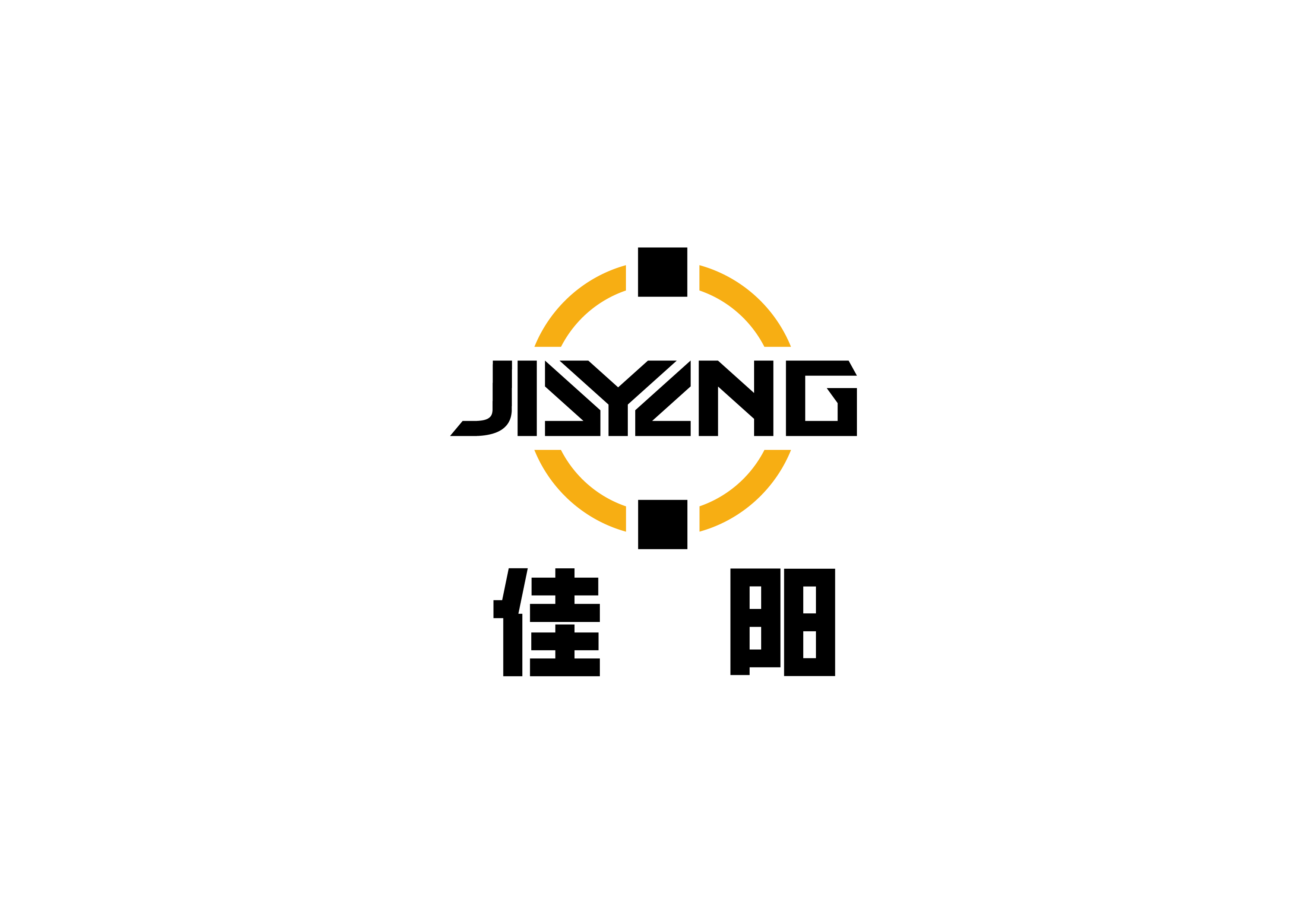 Shandong Jiayang International Supply Chain Co., Ltd.